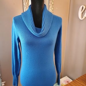 The Limited sweater bundle